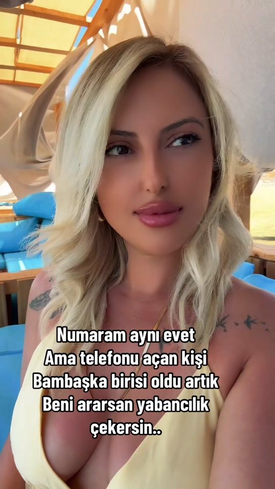 TikTok video thumbnail by 1tugba34