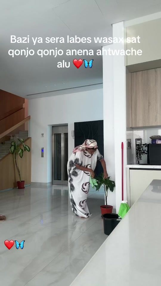 TikTok video thumbnail by mitu.tarusw