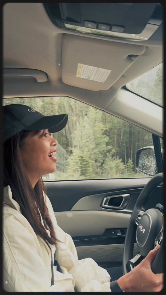 TikTok video thumbnail by chloebeeee