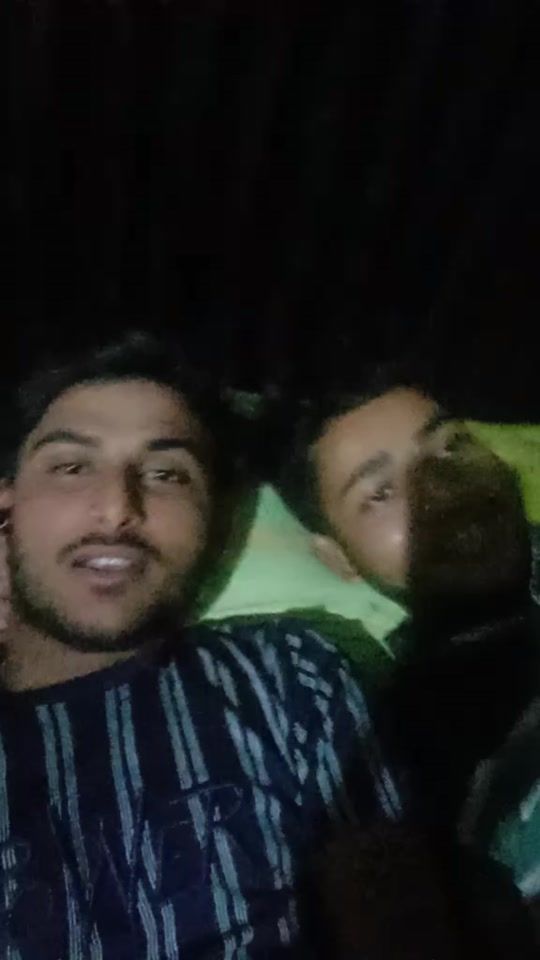 TikTok video thumbnail by .at2236