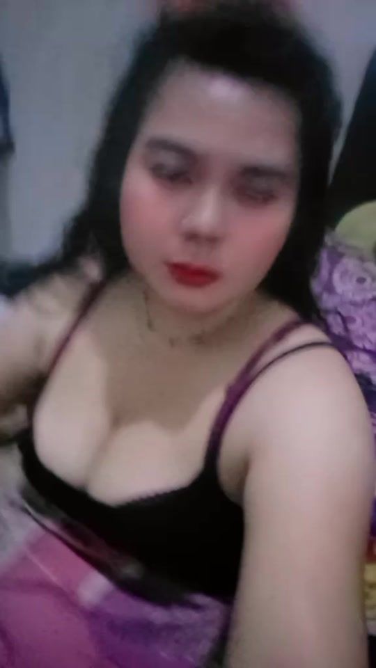 TikTok video thumbnail by mimihandayani576