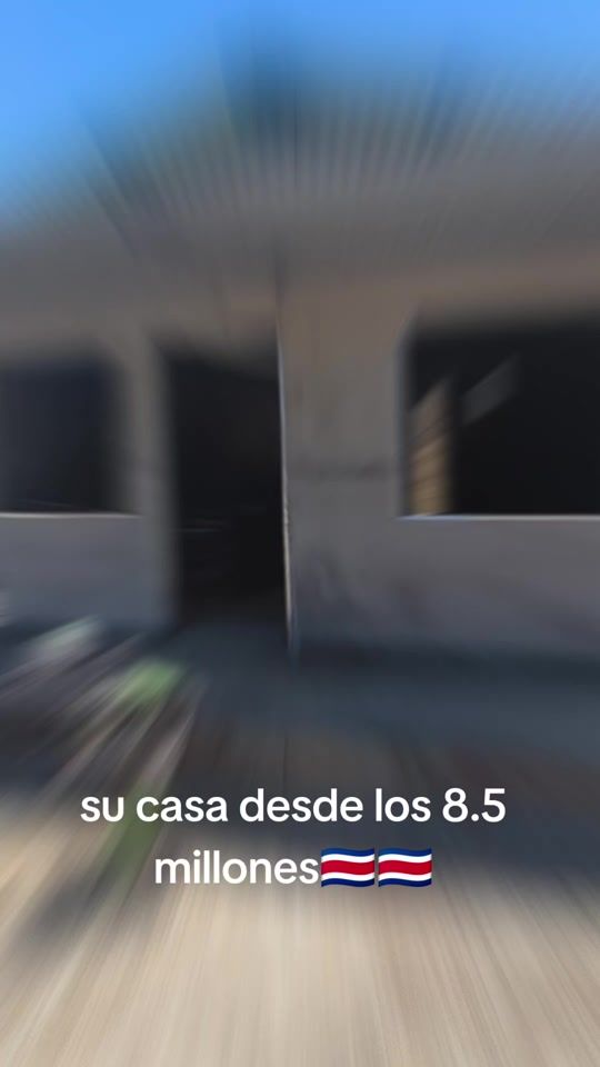 TikTok video thumbnail by constructoracya