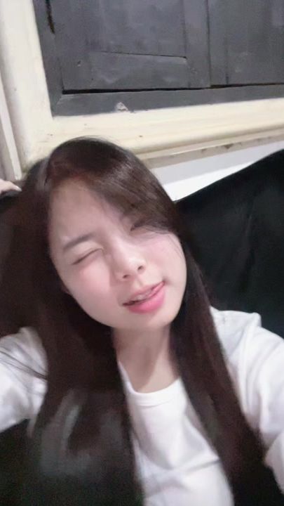 TikTok video thumbnail by nisanisa3938