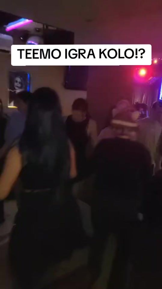 TikTok video thumbnail by chimenya_