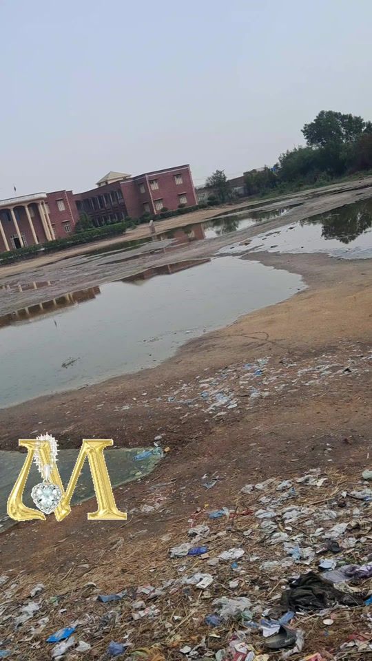 TikTok video thumbnail by dawachhshab