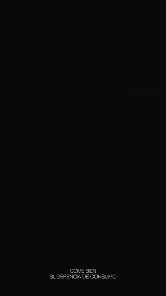 TikTok video thumbnail by camie_pp