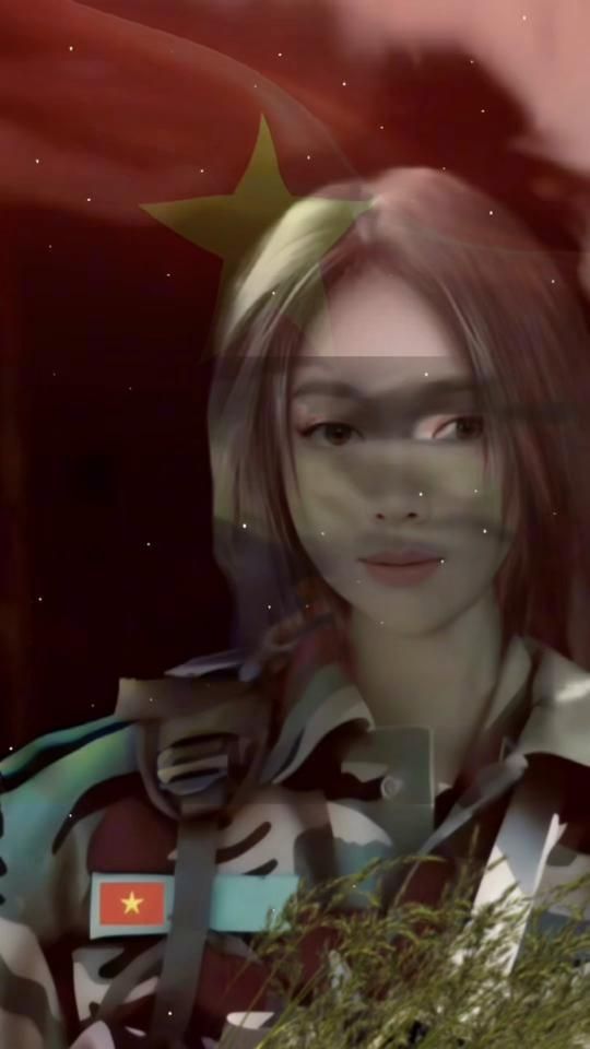 TikTok video thumbnail by nkn_0002