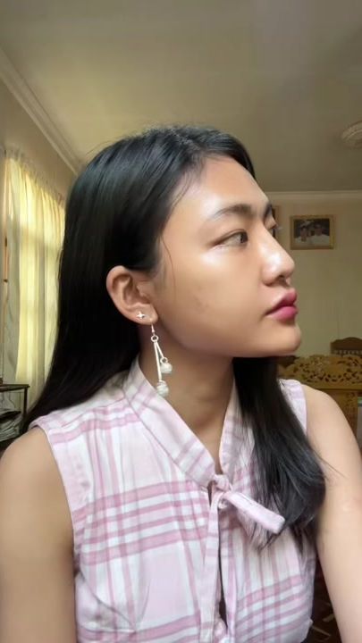 TikTok video thumbnail by conquerordigital