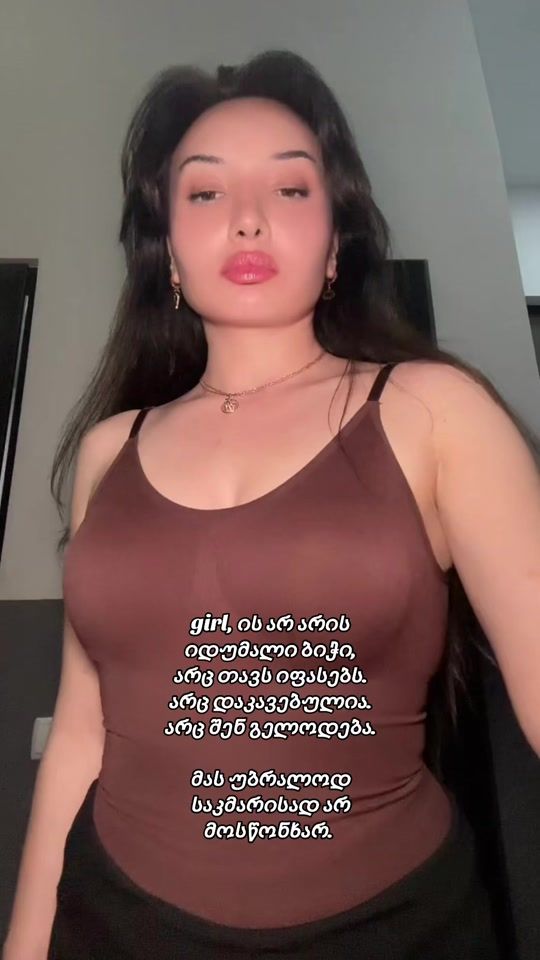 TikTok video thumbnail by annabezh