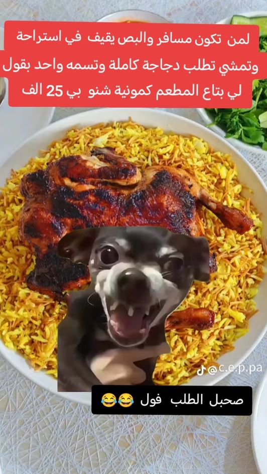 TikTok video thumbnail by .25365839