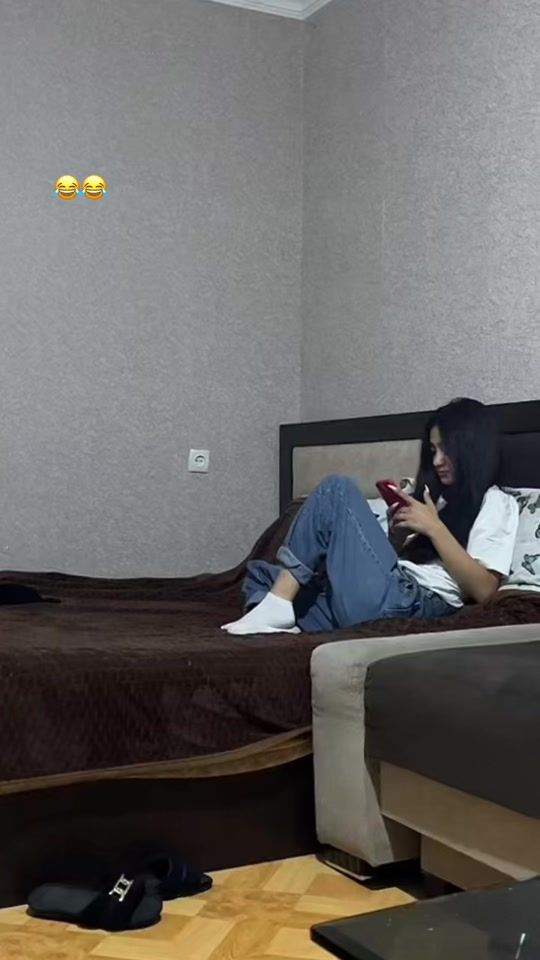 TikTok video thumbnail by gvantsu99