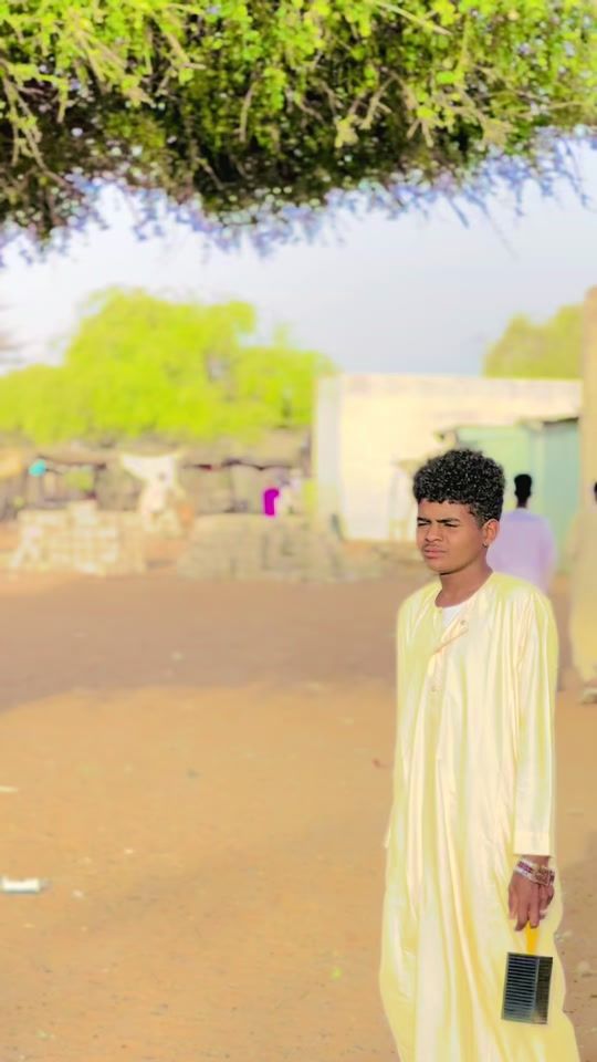 TikTok video thumbnail by abdalwle__249