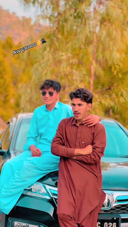TikTok video thumbnail by bilalkhan98507