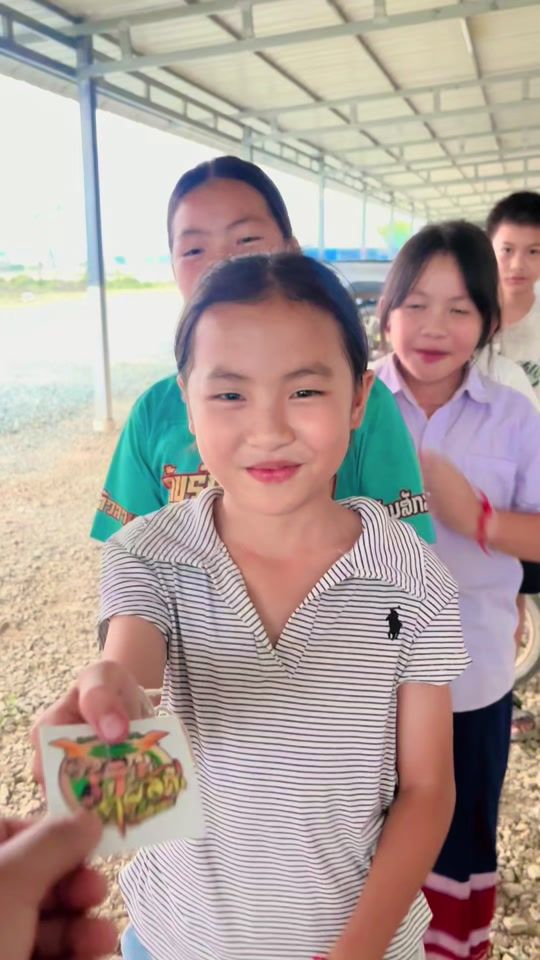 TikTok video thumbnail by kbk5747