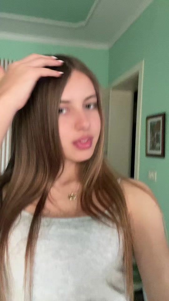 TikTok video thumbnail by .rajna09