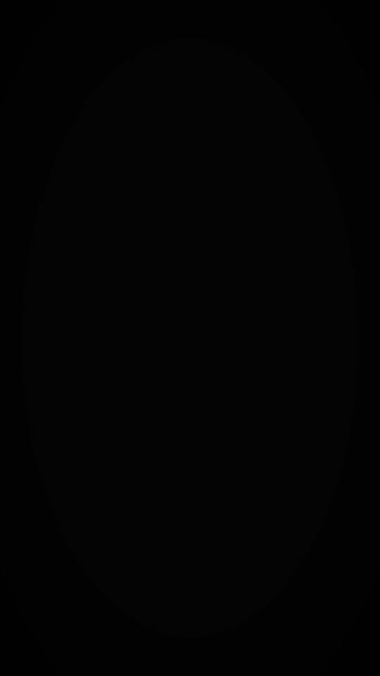 TikTok video thumbnail by jackkybm
