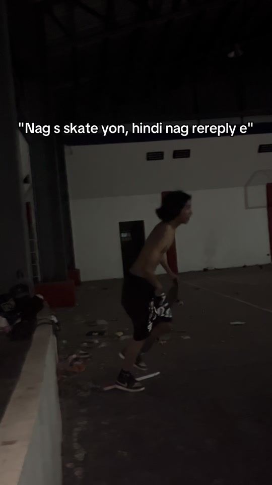 TikTok video thumbnail by dinz_znid