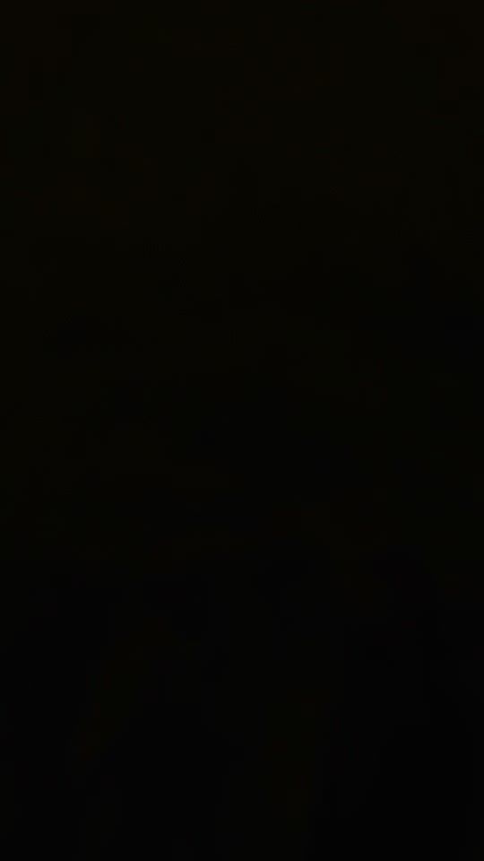 TikTok video thumbnail by sadh.740