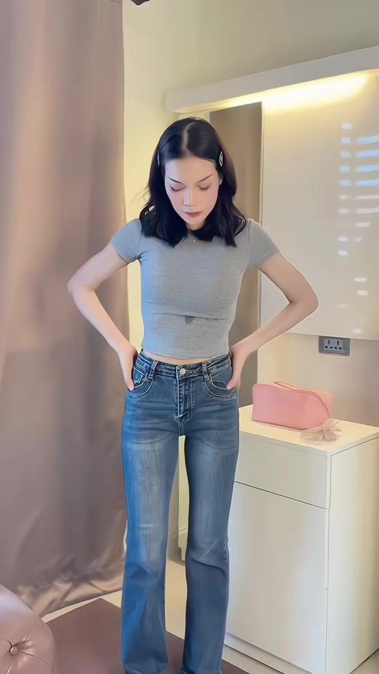 TikTok video thumbnail by seoulshu
