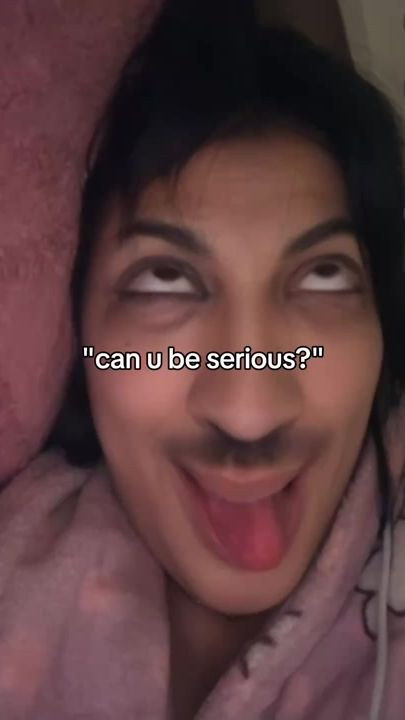 TikTok video thumbnail by urfvgurl01