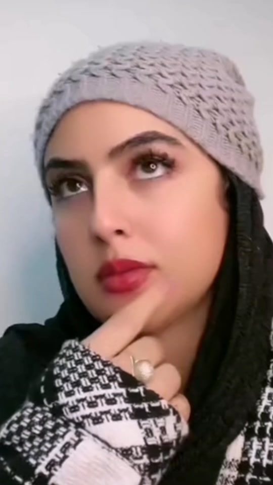 TikTok video thumbnail by rawen_rawenr