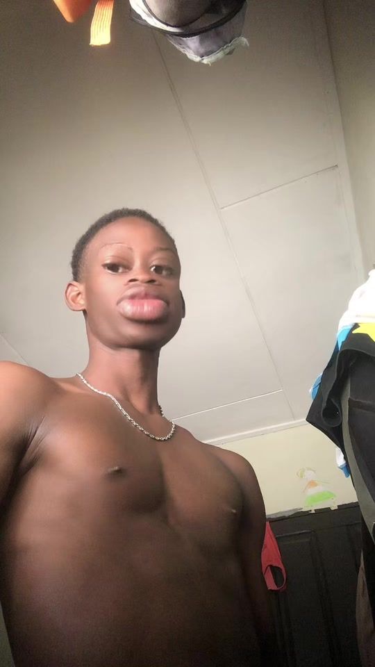 TikTok video thumbnail by it_is_rahim