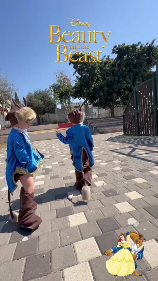 TikTok video thumbnail by ray_david_and_sun