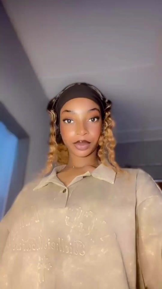 TikTok video thumbnail by elvirach0u