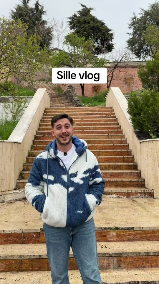 TikTok video thumbnail by enes.ozrs