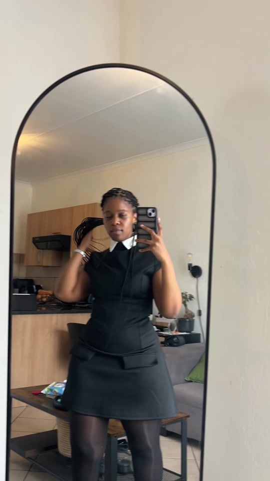 TikTok video thumbnail by o_amogetswe_