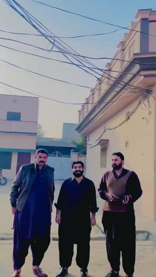TikTok video thumbnail by makhdoom_dilawer