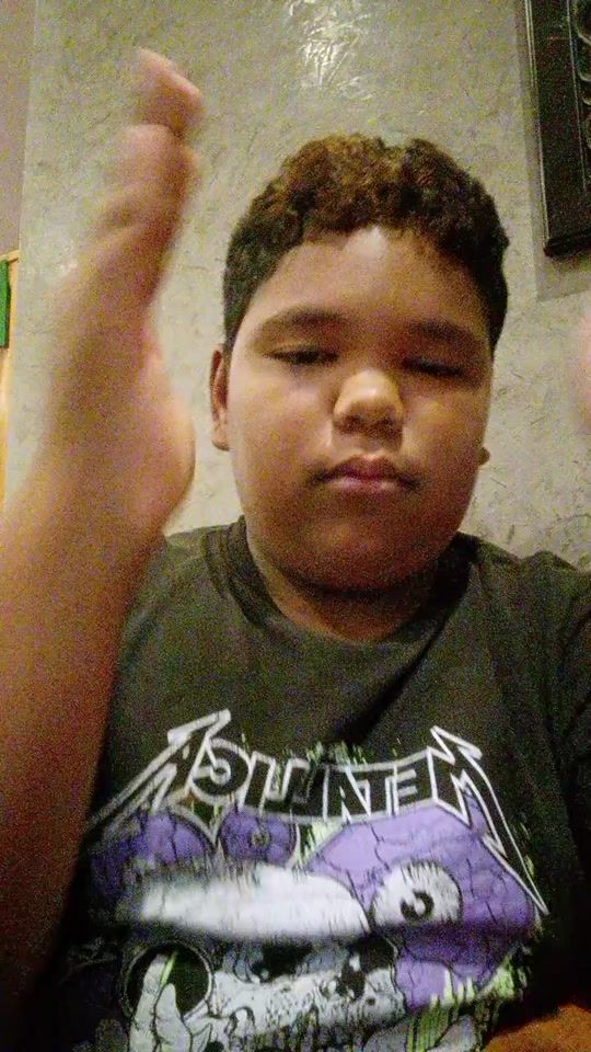 TikTok video thumbnail by rangivaru