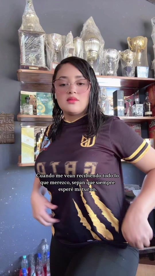 TikTok video thumbnail by estefanylopez2821