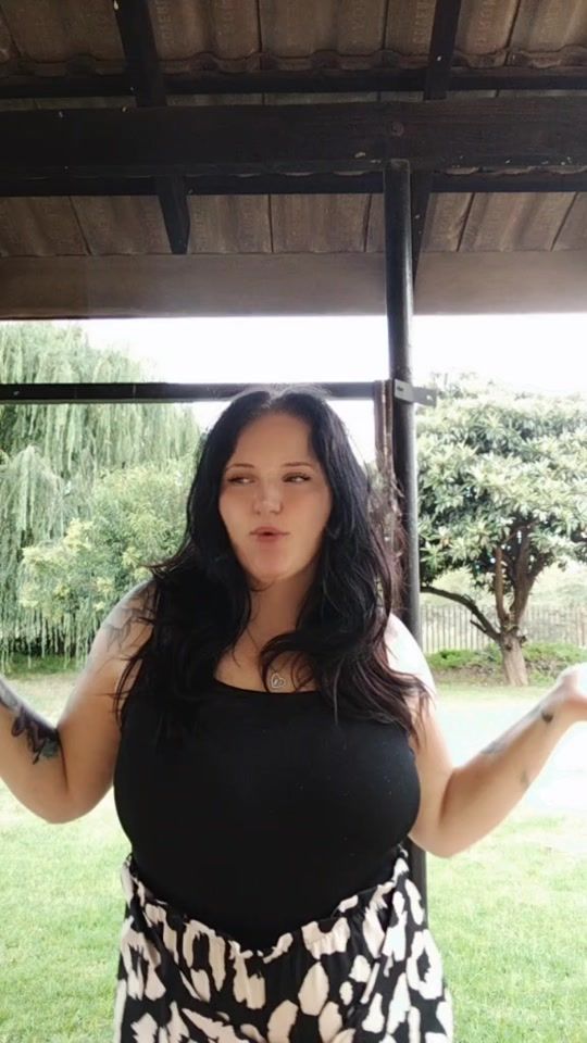 TikTok video thumbnail by andrean0va