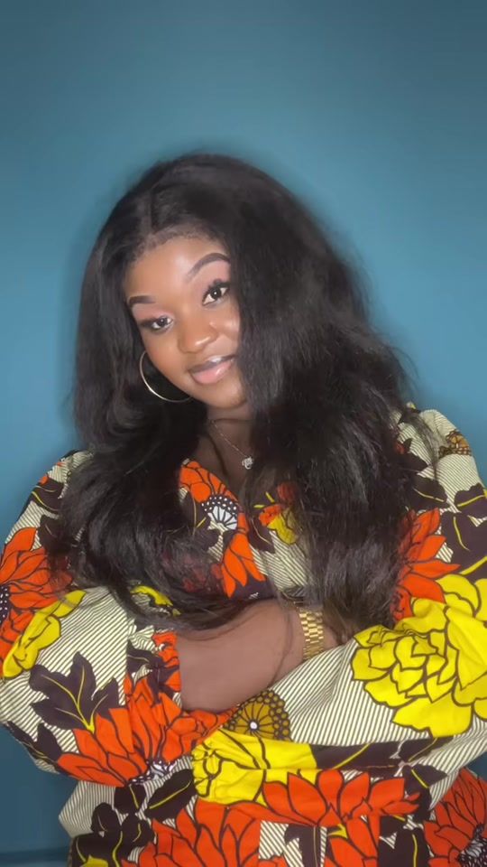 TikTok video thumbnail by official_oby