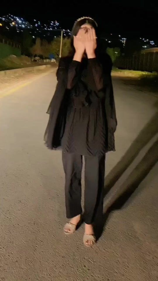 TikTok video thumbnail by mishi__baloch780
