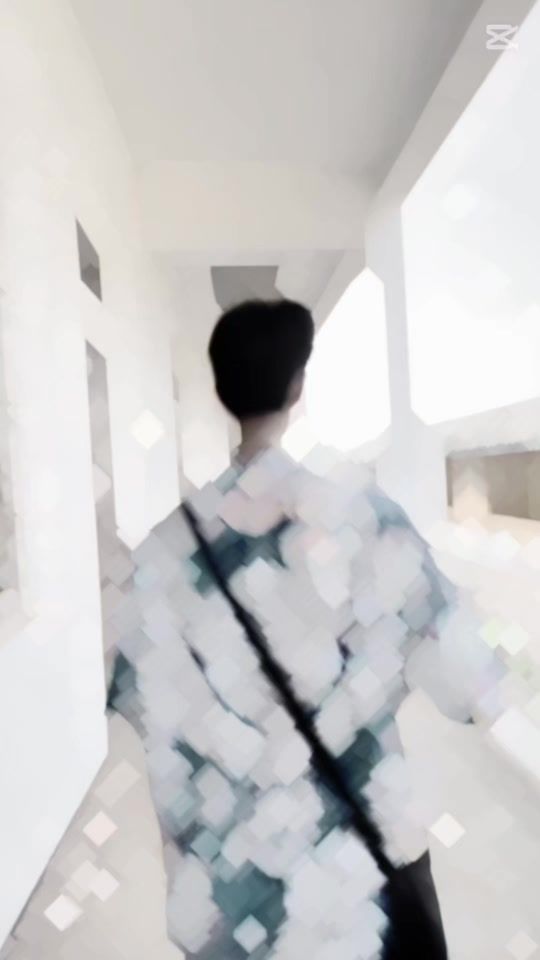 TikTok video thumbnail by m.you25