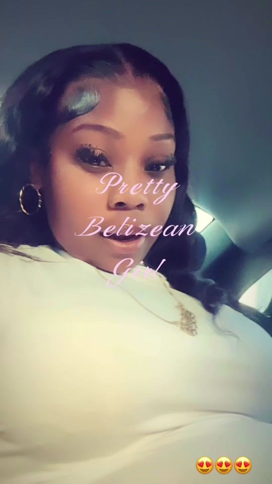 TikTok video thumbnail by tasheeka_20