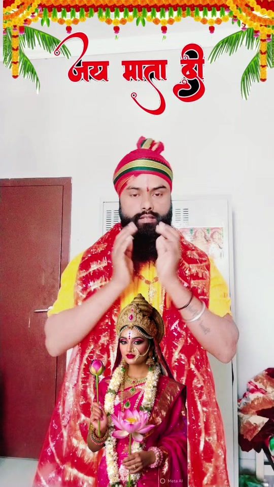 TikTok video thumbnail by binodkumar4127