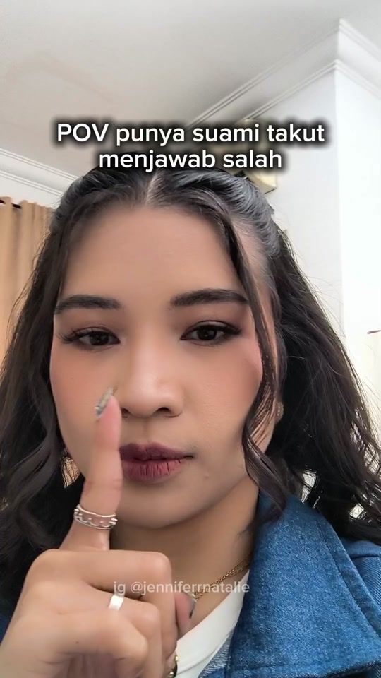 TikTok video thumbnail by jennifernatalie_