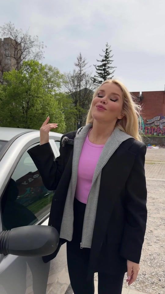 TikTok video thumbnail by hotheels.tv