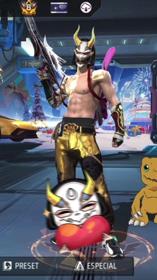 TikTok video thumbnail by elsexyoficial