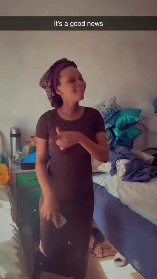 TikTok video thumbnail by __beedart