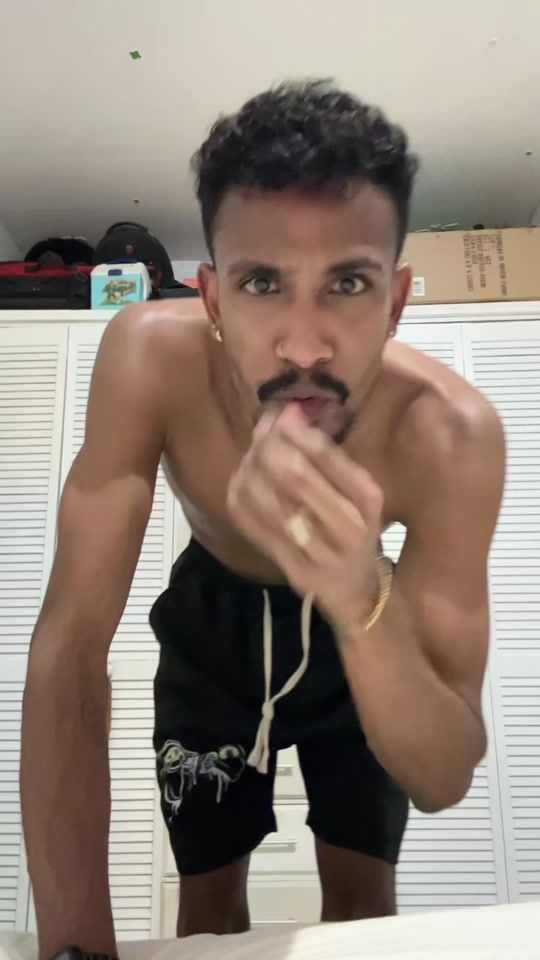 TikTok video thumbnail by stephanjfc