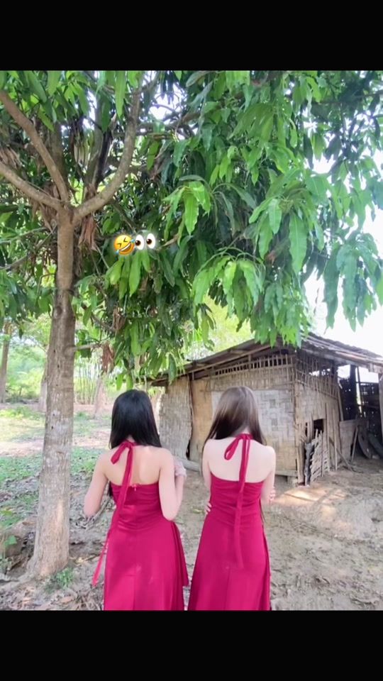 TikTok video thumbnail by 1.000m8