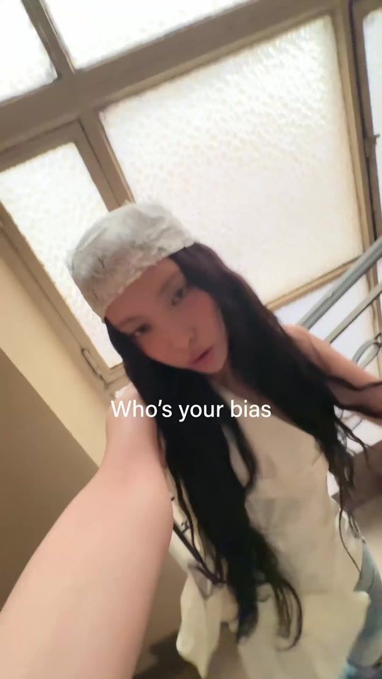 TikTok video thumbnail by illit_official