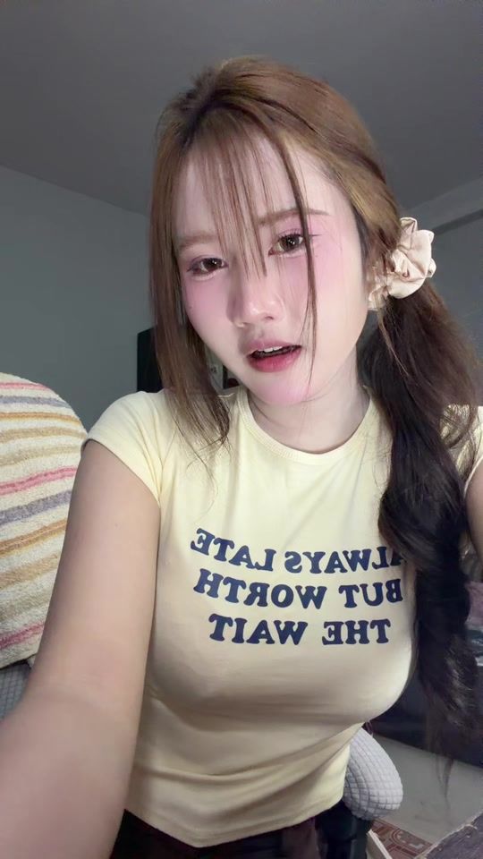TikTok video thumbnail by thunyapon96