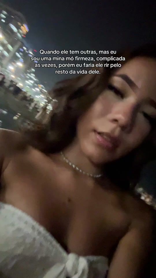 TikTok video thumbnail by dudaa.vitoriia