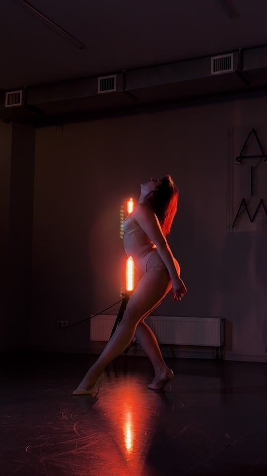 TikTok video thumbnail by vika_goina
