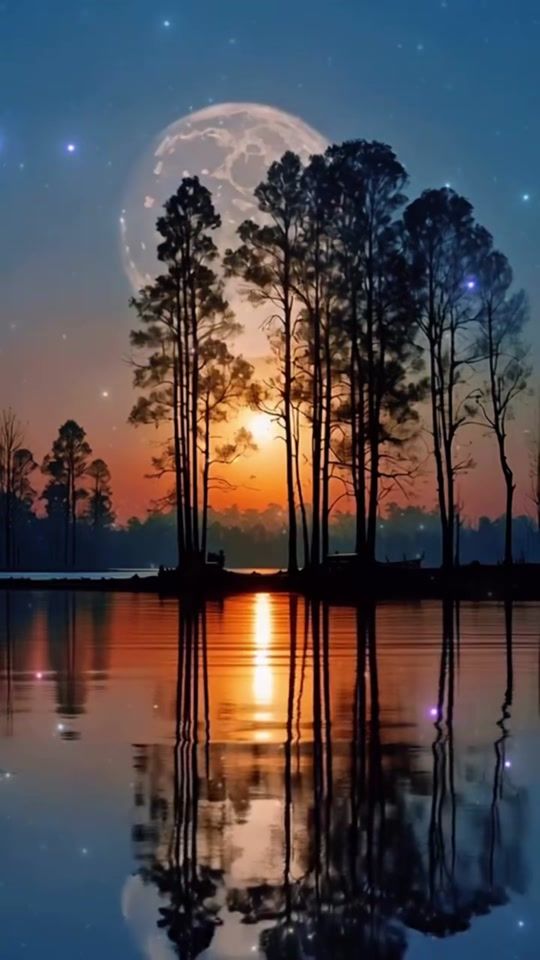 TikTok video thumbnail by souraya7775